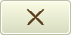 ×