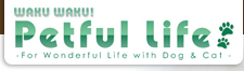 PETFUL LIFE